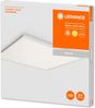 LEDVANCE PLANON™ Plus 600x600 36 W 3000 K Bild 3