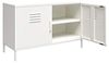 loft24 Sideboard Mission Disctrict, Schrank Bild 4