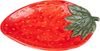 _ProductVariantImage_1bilg_102