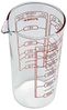 Trinkglas Pyrex 888B000/5046 Glas Default Title Bild 1