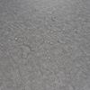laro Tischdecke Wachstuch-Tischdecken Grau Meliert Rund 140cm Bild 5