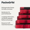 Tommee Tippee Sangenic Windeltwister/Windelentsorgungssystem Bild 2