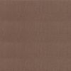 Formesse Bella-Donna Jersey Spannbettlaken|140x200 - 160x220 cm| trueffel Bild 2