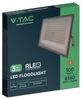 V-TAC vt-44100cct 23615 LED-Fluter EEK: F (A - G) 100 W Warmweiß Neutralweiß Kaltweiß Bild 5