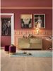 Kare Sideboard Illumino Bild 2