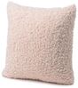 Ambiente Trendlife Kissenhülle Rolf Creme 40x40cm Bild 2