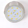Wandleuchte Innen Wohnzimmer Wandlampe Schlafzimmer Leselampe Flur 57991-1 Bild 4