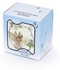 Musical Cube Box Flower Fairies© - Narcissus Bild 4