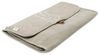 Jollein Miffy Wickelunterlage – Frottee - Olive Gr Bild 2