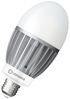 OSRAM HQL LED PRO 4000 lm 29 W/4000 K E27 Bild 2