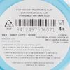 Storline Kinderbecher Bluey 260 ml Trinkbecher für Kita & Frühstück, Plastik Bild 3