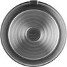 Berndes Vario Click Induction Plus Grillpfanne, Pfanne, Antihaftversiegelung, Aluminium, 30x30 cm, 031598 Bild 2
