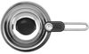 WMF SIMMERTOPF M.TEMPERATURANGABE Bild 4