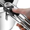 WMF SIMMERTOPF M.TEMPERATURANGABE Bild 3