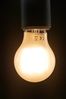 Segula Vintage Linie - - E27 Bild 2
