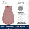 Alvi Baby Mäxchen Sommertraum Mullschlafsack TOP Bild 2