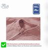Alvi Baby Mäxchen Sommertraum Mullschlafsack TOP Bild 3