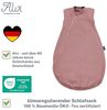 Alvi Baby Mäxchen Sommertraum Mullschlafsack TOP Bild 4