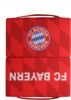 FC Bayern München Kopfkissen FC Bayern München I Sitzkissen, Stadionkissen I Rot Bild 2