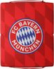 FC Bayern München Kopfkissen FC Bayern München I Sitzkissen, Stadionkissen I Rot Bild 3