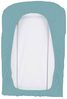 DOMIVA Wickelauflage, 50x75 cm, Nille Bild 3