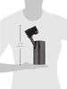 LEDVANCE TRACKLIGHT SPOT ZOOM DIM D85 25 W 4000 K 97R BK Bild 2