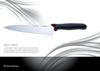 Giesser Messer Ausbeinmesser Fleischermesser 12250 13/15, PrimeLine, scharf, rutschfest, weicher Griff, sicherer Griff Bild 3