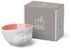 FiftyEight Products Schale 500 ml Mampfend Pfirsich Bild 4