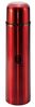 Berlinger Haus Berlinger Haus Stahlthermoskanne 0,5l 46522 Bild 1