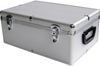 Mediarange Aufbewahrungsbox MediaRange CD/DVD Koffer 500-fach Bild 3
