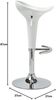 2er Set Barhocker Saddle [101287502] Bild 2