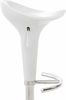 2er Set Barhocker Saddle [101287502] Bild 3