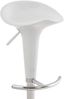 2er Set Barhocker Saddle [101287502] Bild 5