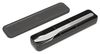 BRABANTIA Besteckgarnitur LBH 19.50x6x14.50 cm grau Besteck Besteckset Besteck-Set Bild 3