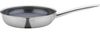 Bratpfanne XL PURE 28 cm Bild 1