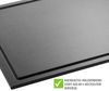 Gefu Gefu Schneidebrett 37x25 cm G13966 Bild 5
