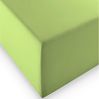 _ProductVariantImage_1bilg_102
