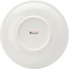 Cappuccinotasse mit Untertasse 15 cm / Maxwell & Williams / White Basics / Round / Tasse Bild 4