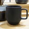 Teebecher MODERN, 430 ml Bild 5