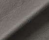 Barstuhl Yago-Flex Bouclé Soft Schlamm Drehfuß höhenverstellbar Metall Schwarz Taschenfederkern Bild 4