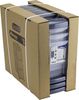 Mondex Schubladen Rollcontainer Turm Wagen Wäschesortierer schmal Bild 5