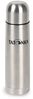 TATONKA® Thermoflasche Hot + Cold Stuff 0,75l Isolierkanne - Tatonka Bild 2
