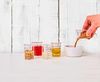 Birkmann Messbecher Glas 50 ml Easy Baking Bild 3