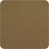 ASA Selection 4er Set Untersetzer Cork Soft Leather Placemats L 10 cm B 10 cm H 0,2 cm Bild 1