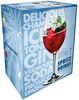 Riedel Spritz Drinks Set Weisswein 4 Gläser Bild 3