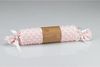 BabyKissen "Caramelo" blasen, rosa Bild 2