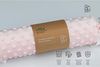 BabyKissen "Caramelo" blasen, rosa Bild 3