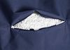 Magma Sitzsack BigFoot Scuba Jeansblau Bild 5