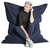 Magma Sitzsack BigFoot Scuba Jeansblau Bild 4