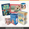 Nostalgic-Art Kaffeedose Aromadose - Say It 50's! - Cacao Addicted Bild 4